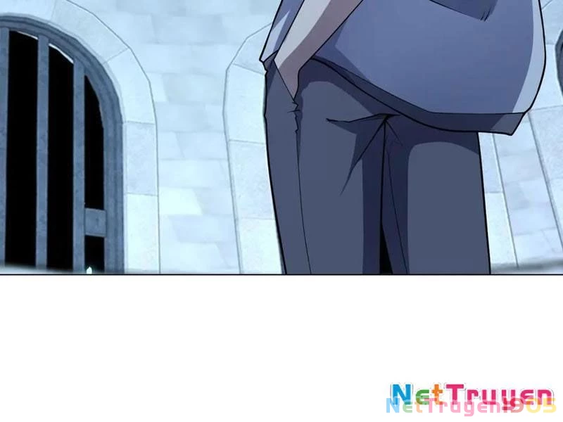 Bệnh Viện Chư Thàn Của Ta Chapter 41 - 16