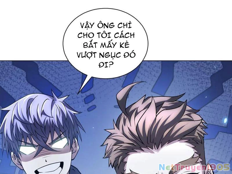 Bệnh Viện Chư Thàn Của Ta Chapter 41 - 17