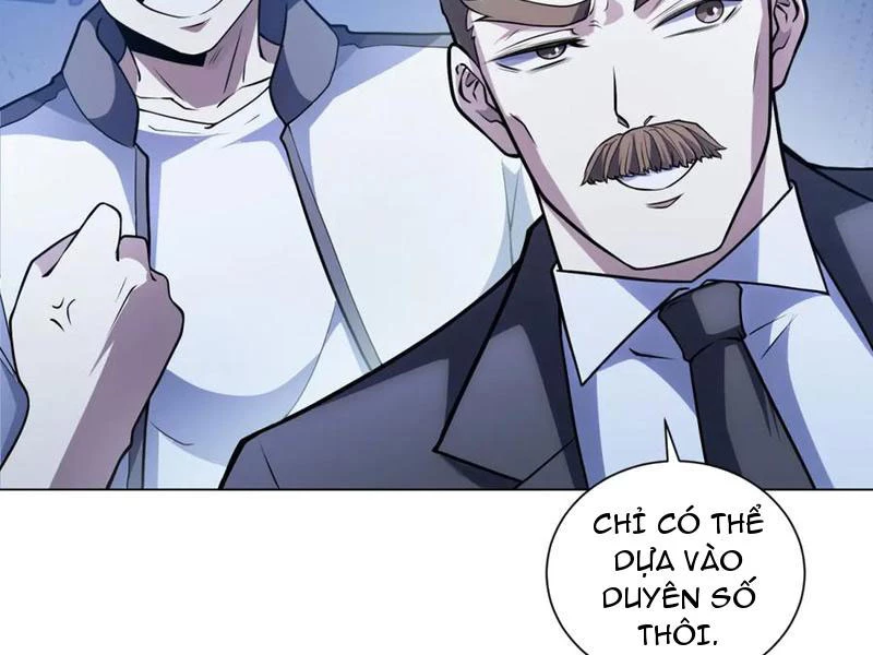 Bệnh Viện Chư Thàn Của Ta Chapter 41 - 18