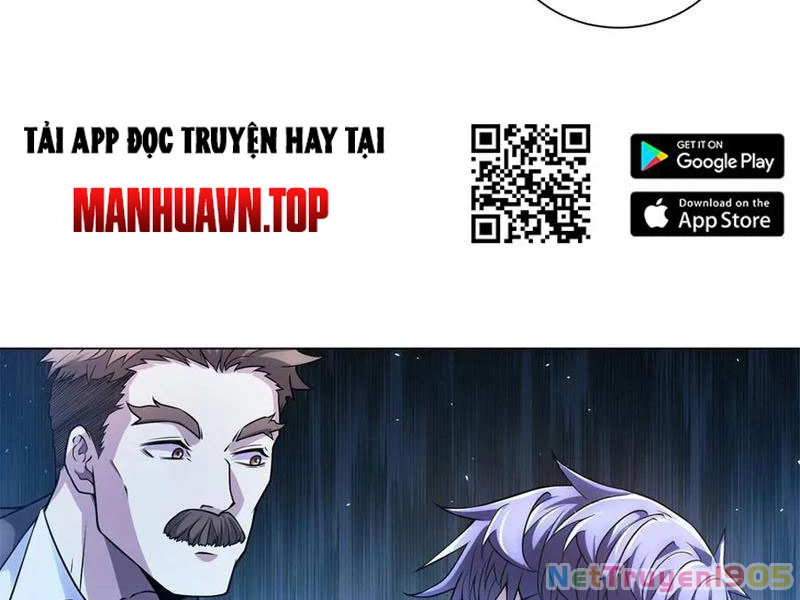 Bệnh Viện Chư Thàn Của Ta Chapter 41 - 19