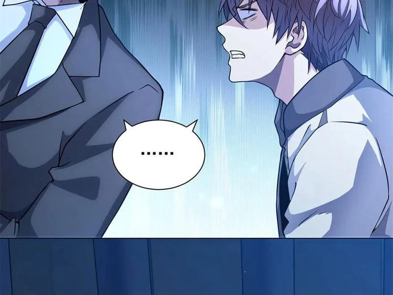 Bệnh Viện Chư Thàn Của Ta Chapter 41 - 20