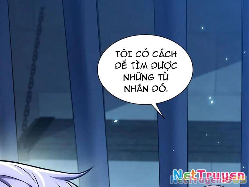 Bệnh Viện Chư Thàn Của Ta Chapter 41 - 21