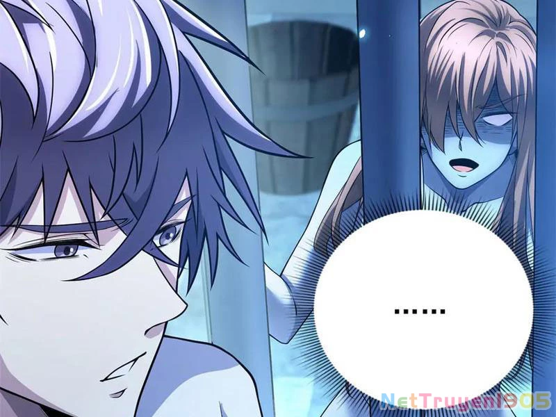 Bệnh Viện Chư Thàn Của Ta Chapter 41 - 22