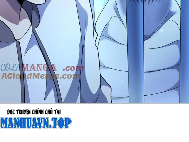 Bệnh Viện Chư Thàn Của Ta Chapter 41 - 23