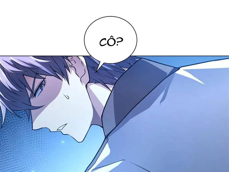 Bệnh Viện Chư Thàn Của Ta Chapter 41 - 24