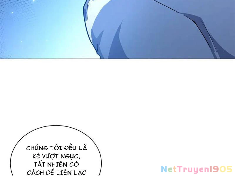 Bệnh Viện Chư Thàn Của Ta Chapter 41 - 25