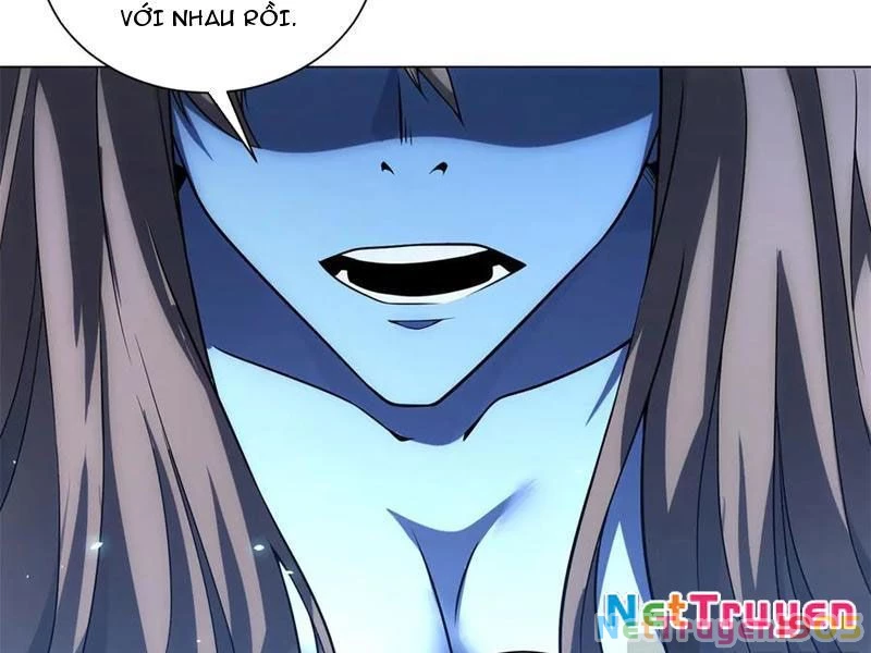Bệnh Viện Chư Thàn Của Ta Chapter 41 - 26