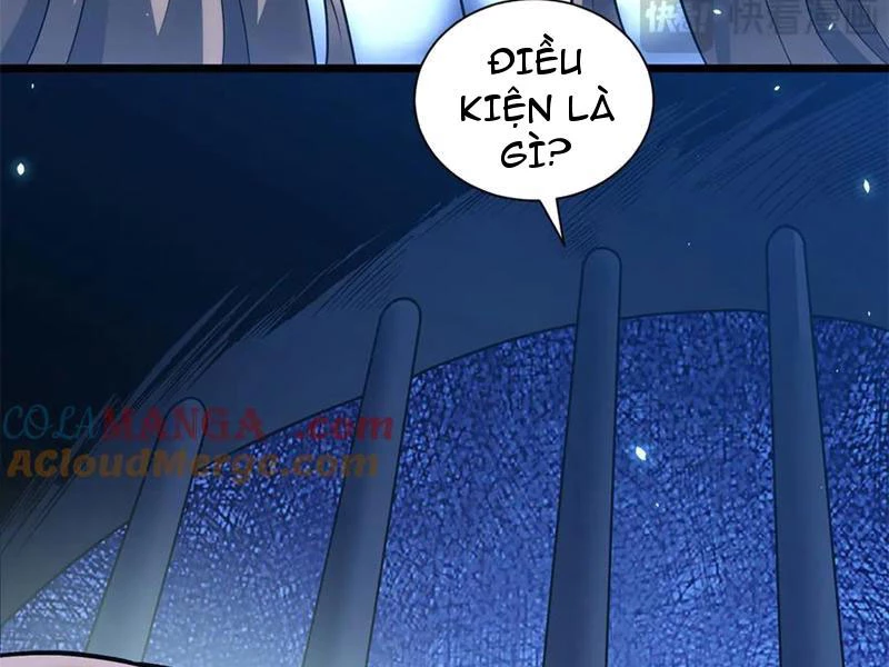 Bệnh Viện Chư Thàn Của Ta Chapter 41 - 27