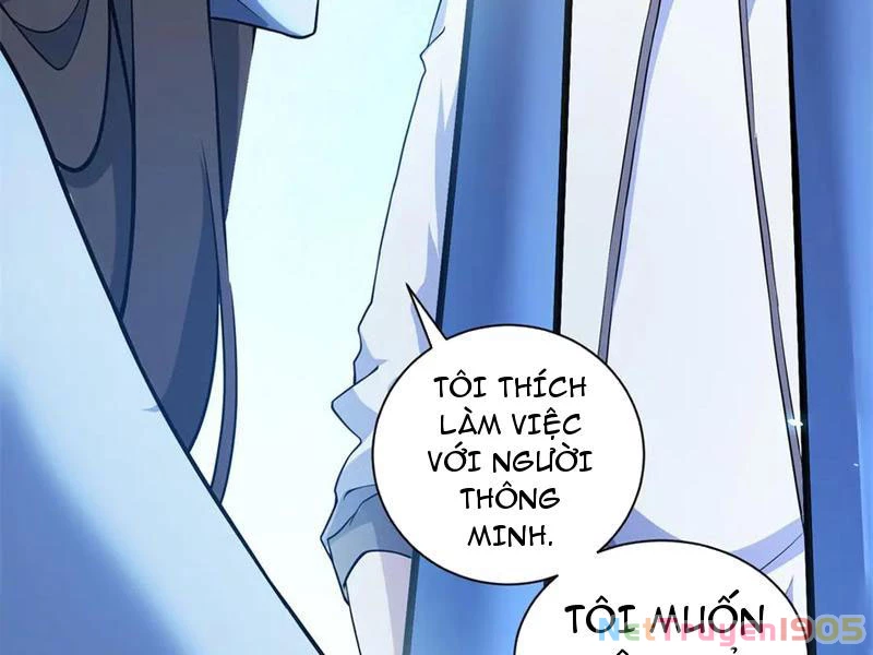 Bệnh Viện Chư Thàn Của Ta Chapter 41 - 29