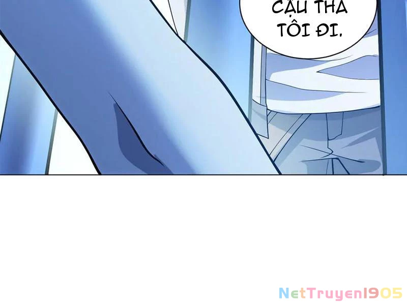 Bệnh Viện Chư Thàn Của Ta Chapter 41 - 30
