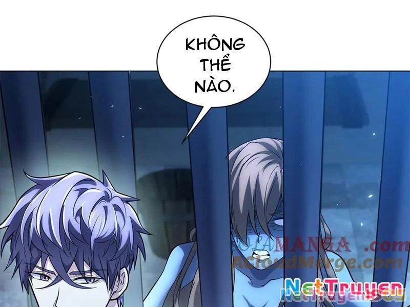 Bệnh Viện Chư Thàn Của Ta Chapter 41 - 31