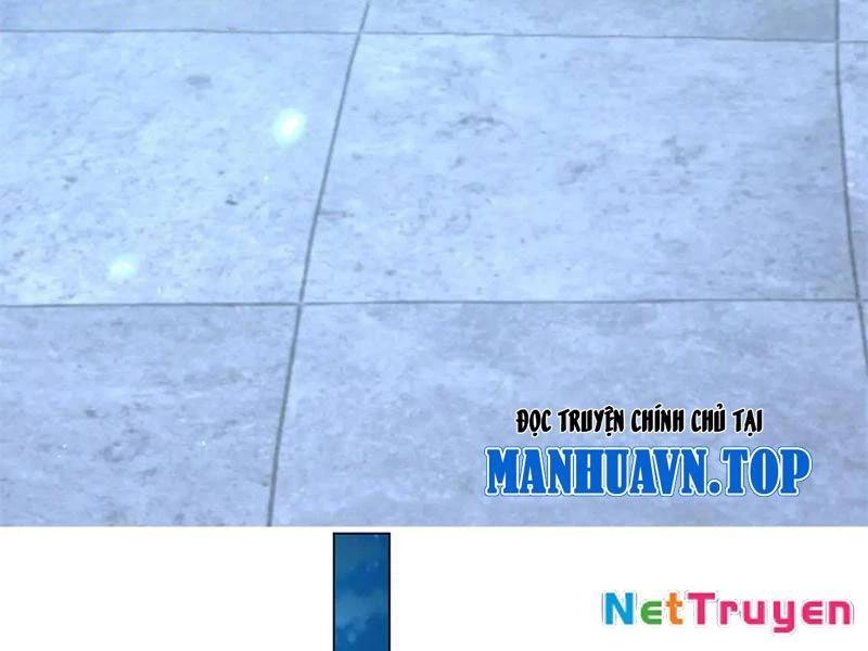Bệnh Viện Chư Thàn Của Ta Chapter 41 - 36