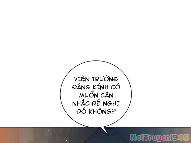 Bệnh Viện Chư Thàn Của Ta Chapter 41 - 38