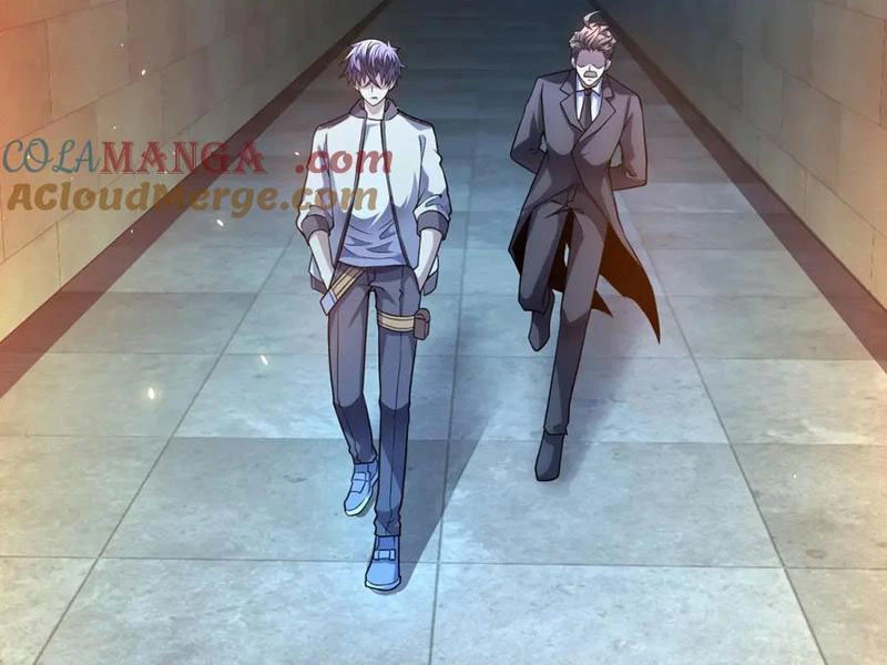 Bệnh Viện Chư Thàn Của Ta Chapter 41 - 39