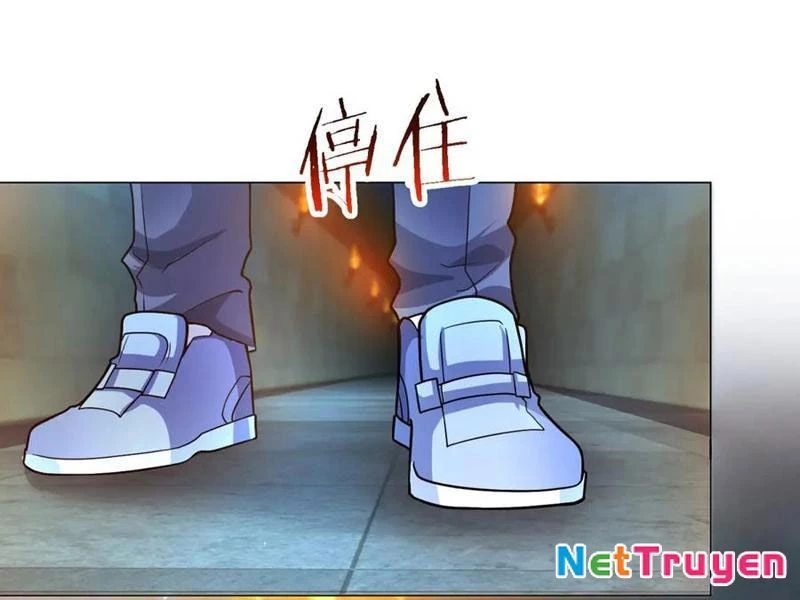 Bệnh Viện Chư Thàn Của Ta Chapter 41 - 41