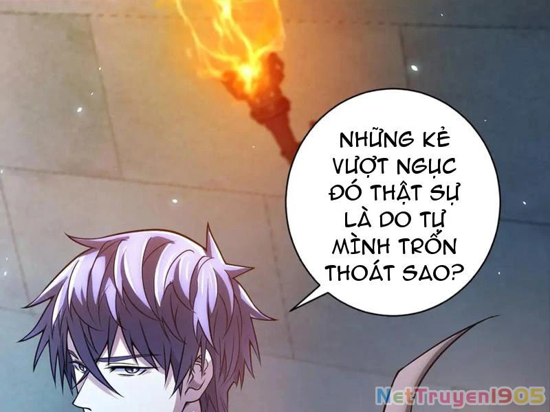 Bệnh Viện Chư Thàn Của Ta Chapter 41 - 42