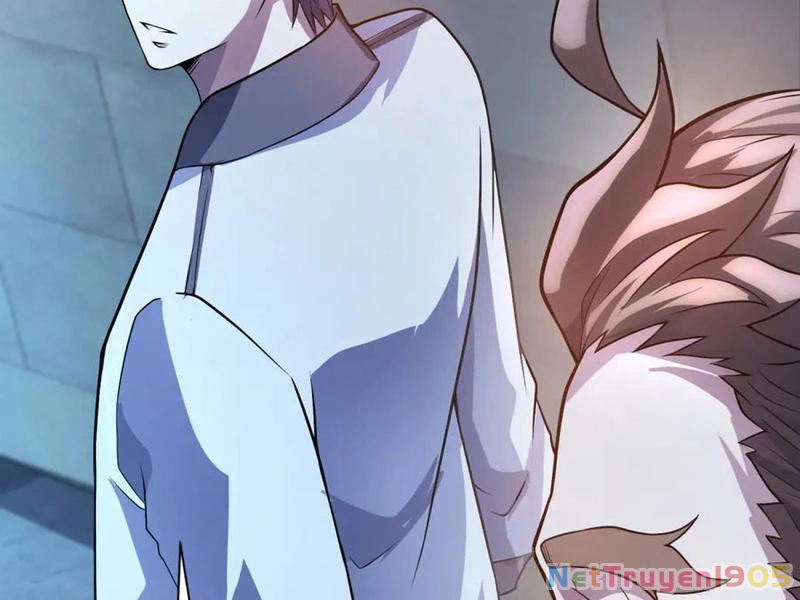 Bệnh Viện Chư Thàn Của Ta Chapter 41 - 43