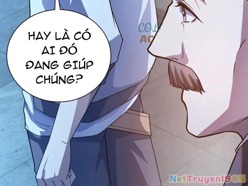Bệnh Viện Chư Thàn Của Ta Chapter 41 - 44
