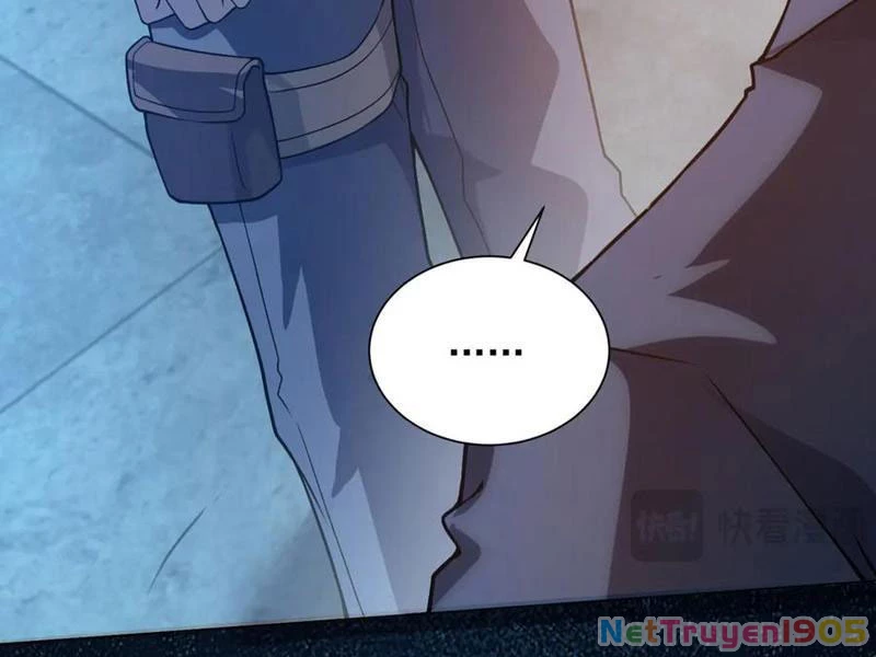 Bệnh Viện Chư Thàn Của Ta Chapter 41 - 45