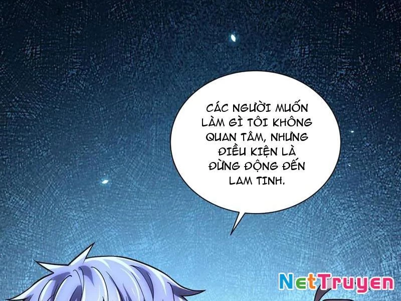 Bệnh Viện Chư Thàn Của Ta Chapter 41 - 46