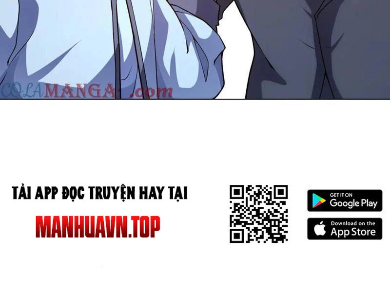 Bệnh Viện Chư Thàn Của Ta Chapter 41 - 48