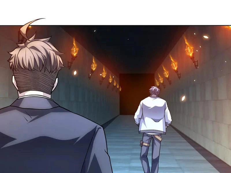 Bệnh Viện Chư Thàn Của Ta Chapter 41 - 49