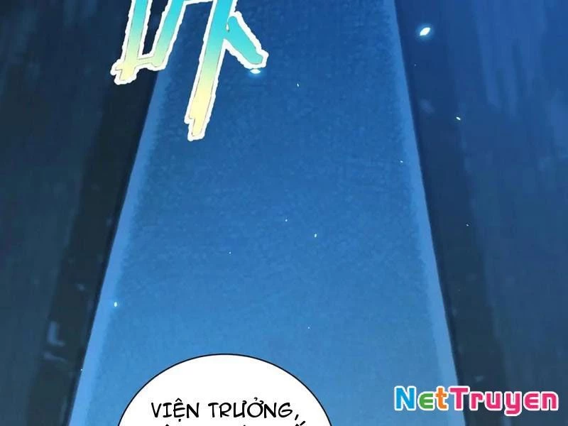 Bệnh Viện Chư Thàn Của Ta Chapter 41 - 51