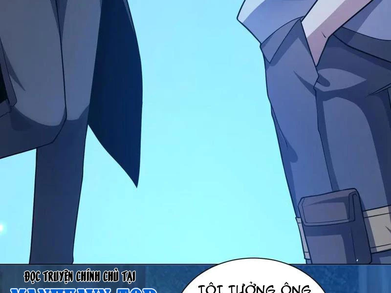 Bệnh Viện Chư Thàn Của Ta Chapter 41 - 54