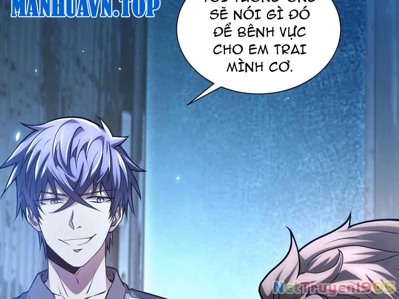 Bệnh Viện Chư Thàn Của Ta Chapter 41 - 55