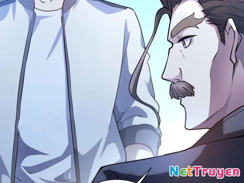 Bệnh Viện Chư Thàn Của Ta Chapter 41 - 56