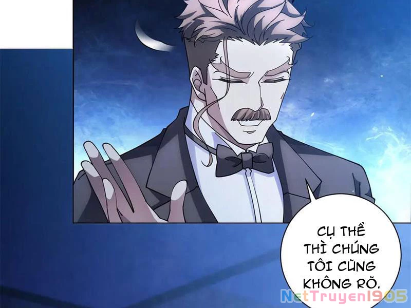 Bệnh Viện Chư Thàn Của Ta Chapter 41 - 62
