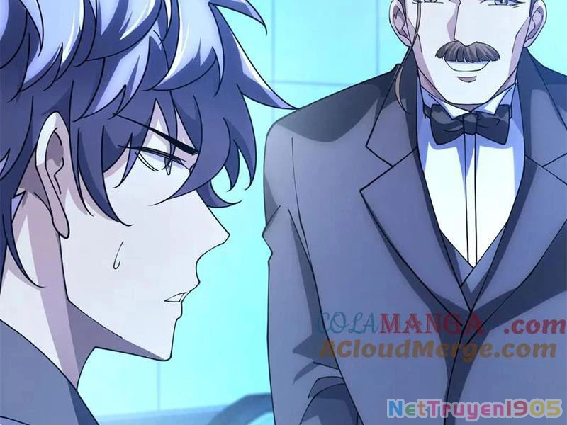 Bệnh Viện Chư Thàn Của Ta Chapter 41 - 64