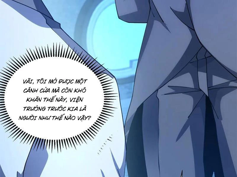 Bệnh Viện Chư Thàn Của Ta Chapter 41 - 65