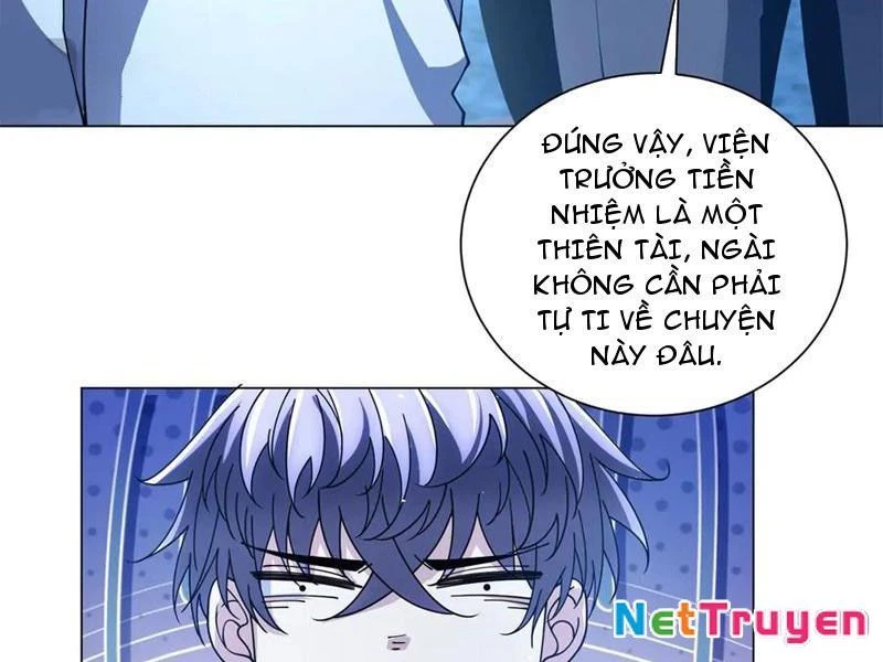 Bệnh Viện Chư Thàn Của Ta Chapter 41 - 66
