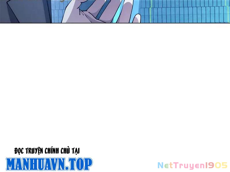 Bệnh Viện Chư Thàn Của Ta Chapter 41 - 69