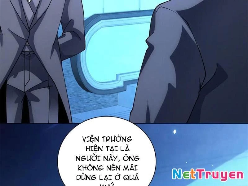 Bệnh Viện Chư Thàn Của Ta Chapter 41 - 71