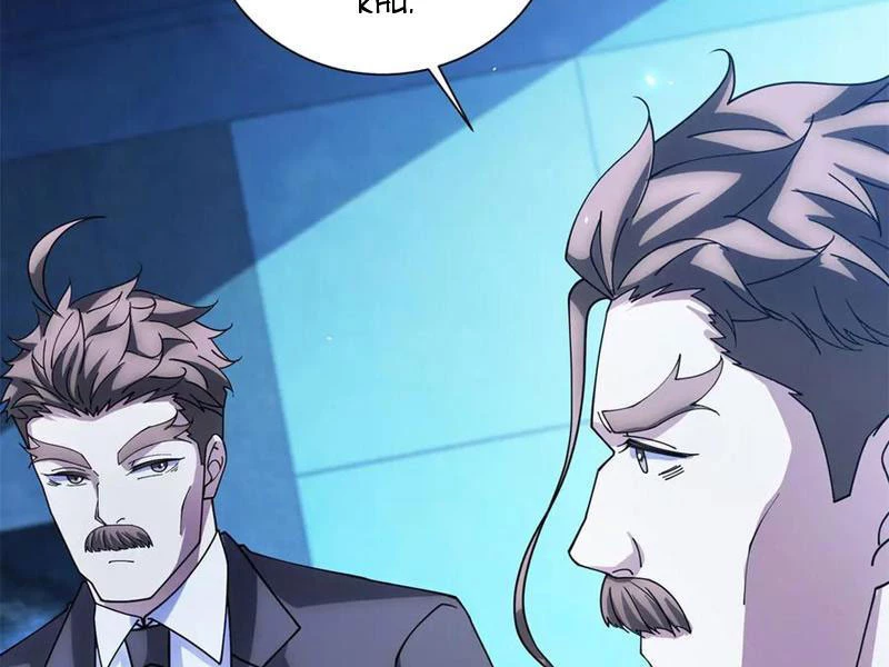 Bệnh Viện Chư Thàn Của Ta Chapter 41 - 72