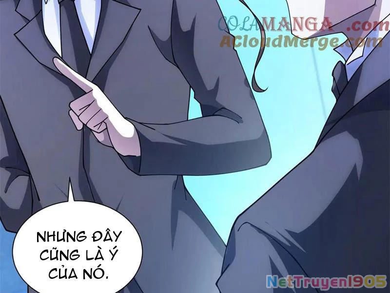Bệnh Viện Chư Thàn Của Ta Chapter 41 - 73