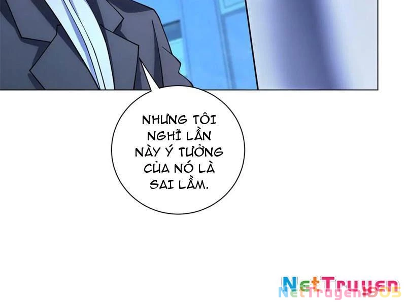 Bệnh Viện Chư Thàn Của Ta Chapter 41 - 76