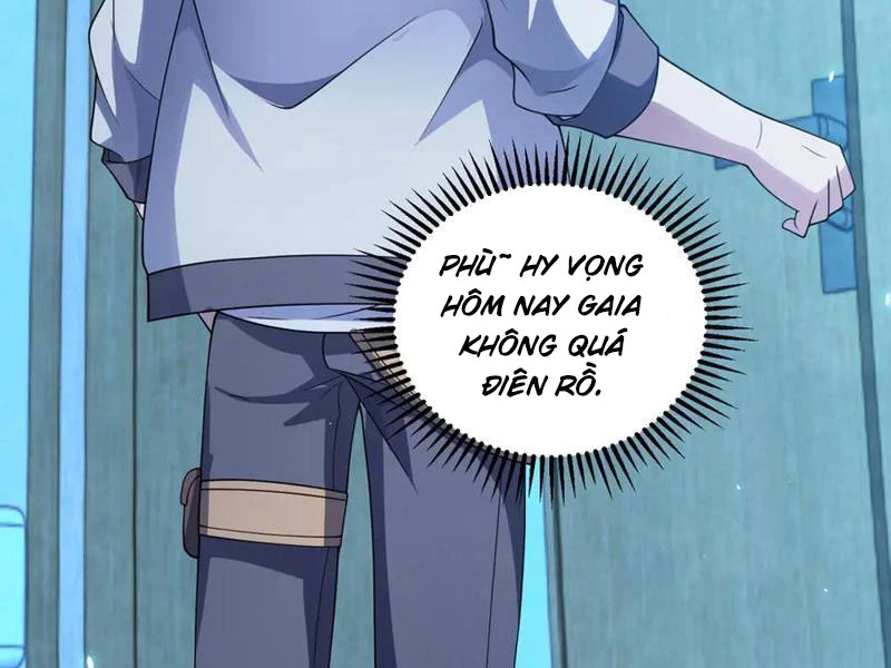 Bệnh Viện Chư Thàn Của Ta Chapter 41 - 80