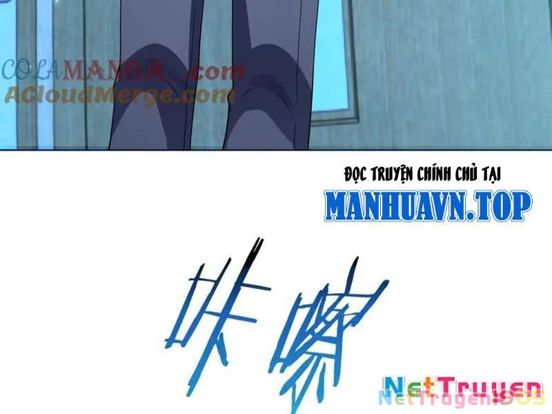 Bệnh Viện Chư Thàn Của Ta Chapter 41 - 81