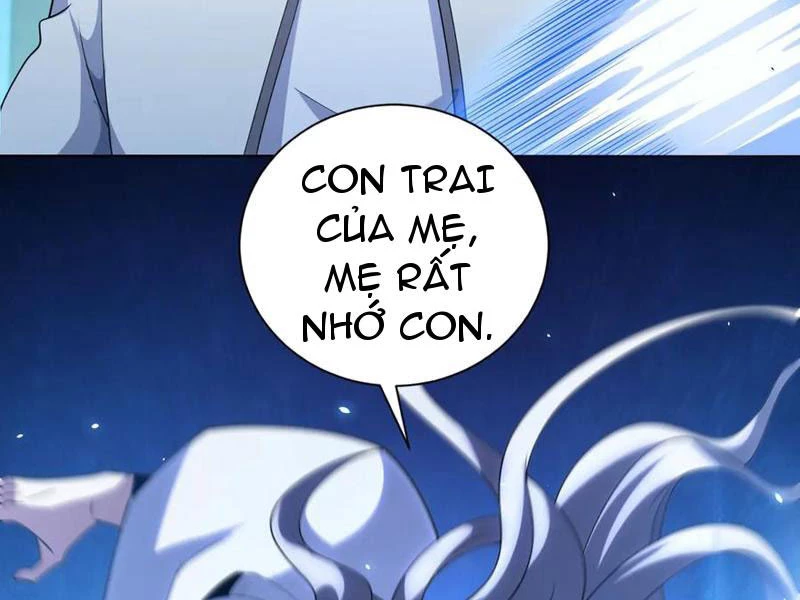 Bệnh Viện Chư Thàn Của Ta Chapter 41 - 84