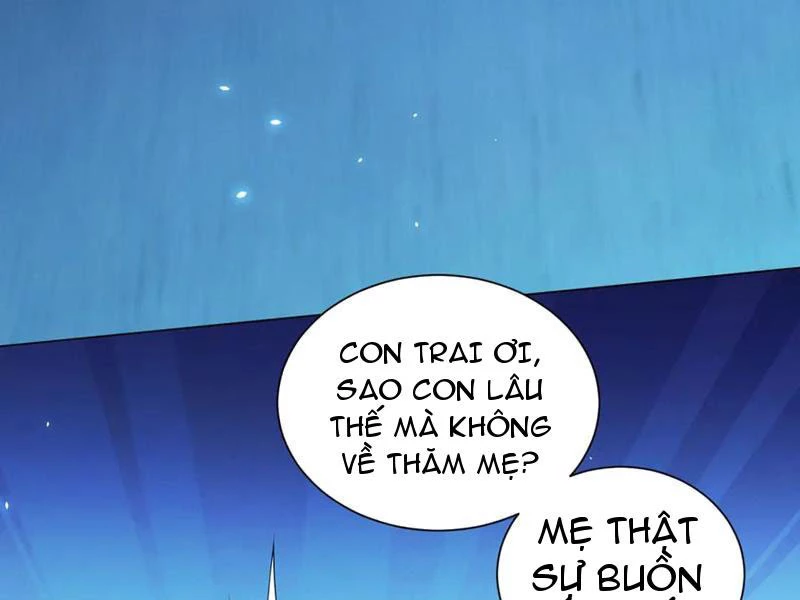 Bệnh Viện Chư Thàn Của Ta Chapter 41 - 89