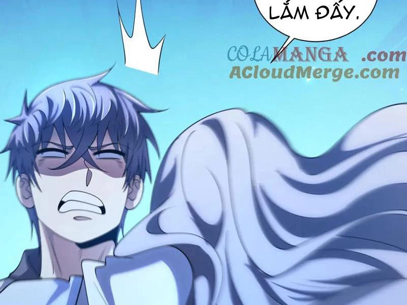 Bệnh Viện Chư Thàn Của Ta Chapter 41 - 90