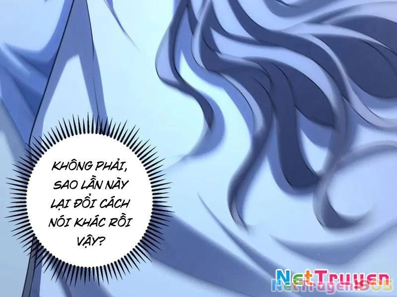 Bệnh Viện Chư Thàn Của Ta Chapter 41 - 91