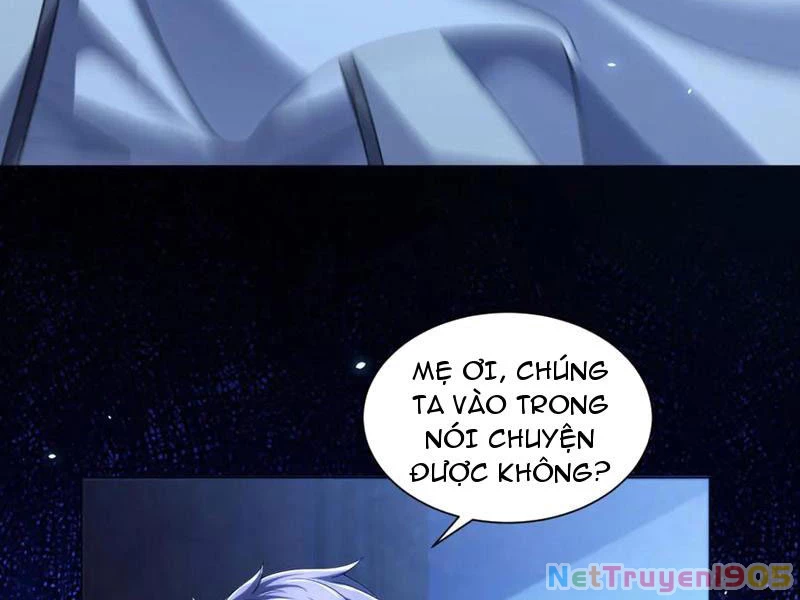 Bệnh Viện Chư Thàn Của Ta Chapter 41 - 92