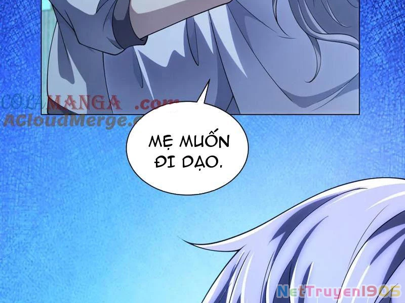 Bệnh Viện Chư Thàn Của Ta Chapter 41 - 94
