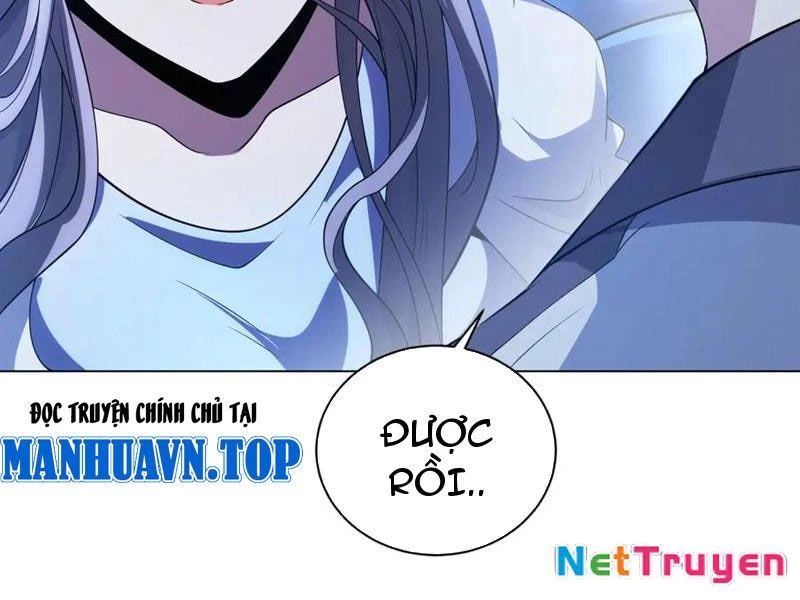Bệnh Viện Chư Thàn Của Ta Chapter 41 - 96