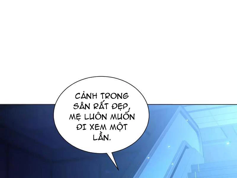 Bệnh Viện Chư Thàn Của Ta Chapter 41 - 97