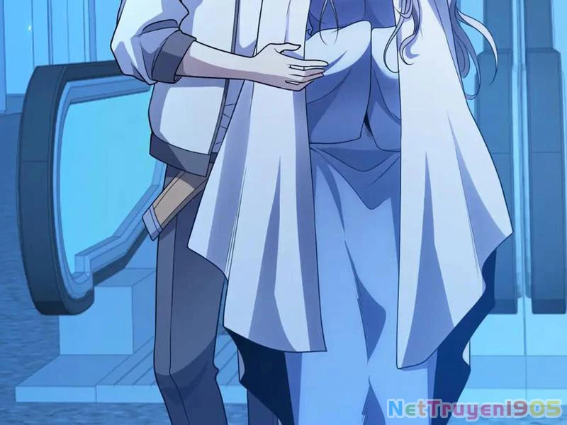 Bệnh Viện Chư Thàn Của Ta Chapter 41 - 99